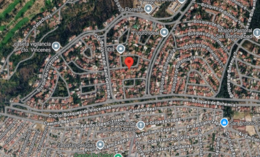 CASA EN CONDOMINIO EN BOSQUE DE SAINT GERMAINE, BOSQUES DEL LAGO, CUAUTITLAN IZCALLI. EDO. MEX. ¡NO SE ACEPTAN CREDITOS!