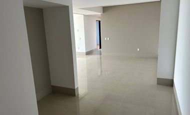 VENTA DE DEPARTAMENTO EN TORRE TERZZETO PISO 17