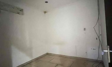 RUMAH TANJUNG DUREN ROW JALAN SATU MOBIL JAKARTA SELATAN