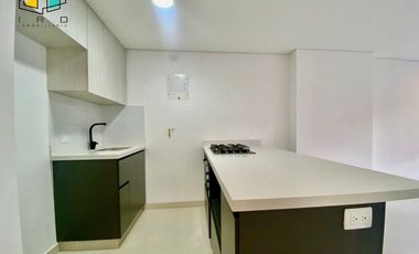 ARRIENDO Codigo 3 - 345