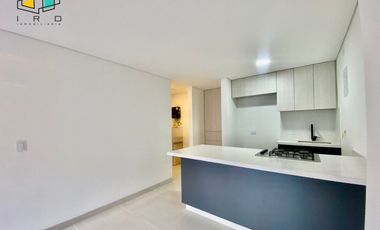 ARRIENDO Codigo 3 - 345
