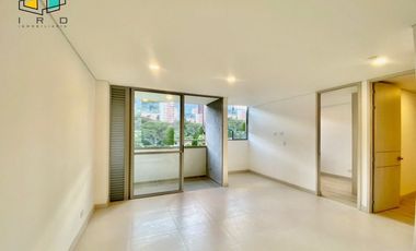 ARRIENDO Codigo 3 - 345
