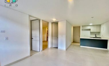 ARRIENDO Codigo 3 - 345