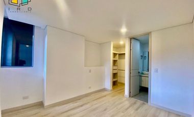 ARRIENDO Codigo 3 - 345