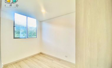 ARRIENDO Codigo 3 - 345