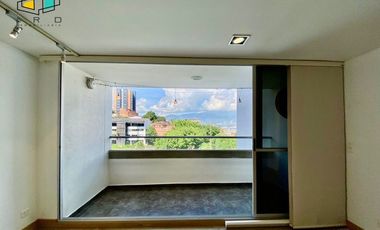 ARRIENDO Codigo 3 - 337