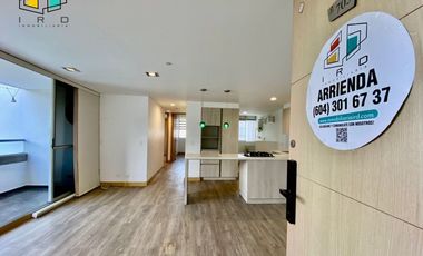ARRIENDO Codigo 3 - 337