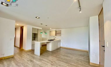 ARRIENDO Codigo 3 - 337