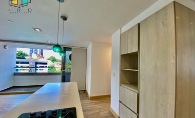 ARRIENDO Codigo 3 - 337