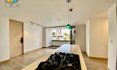 ARRIENDO Codigo 3 - 337