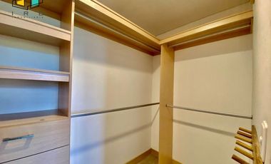 ARRIENDO Codigo 3 - 337