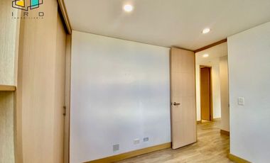ARRIENDO Codigo 3 - 337
