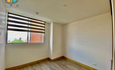 ARRIENDO Codigo 3 - 337
