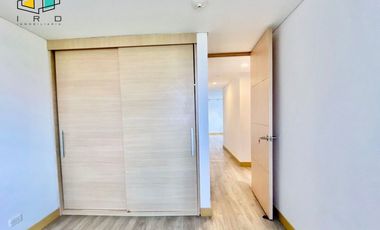 ARRIENDO Codigo 3 - 337