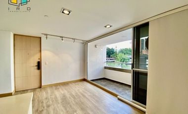ARRIENDO Codigo 3 - 337