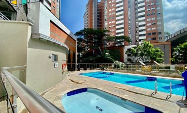 ARRIENDO Codigo 3 - 337