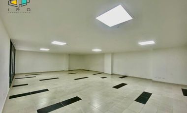 ARRIENDO Codigo 3 - 337