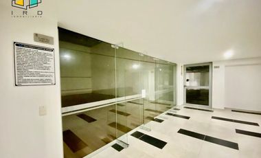 ARRIENDO Codigo 3 - 337
