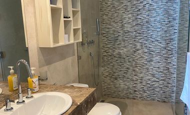 Apartamento Amoblado en Venta en Radisson Cartagena La Boquilla con Vista Panorámica