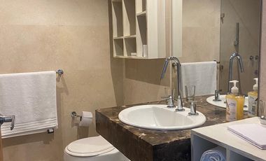 Apartamento Amoblado en Venta en Radisson Cartagena La Boquilla con Vista Panorámica