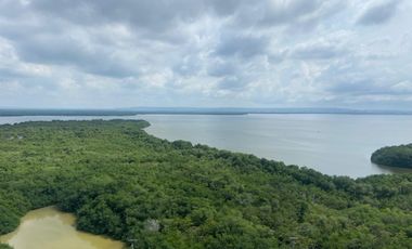 Apartamento Amoblado en Venta en Radisson Cartagena La Boquilla con Vista Panorámica