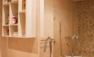 Apartamento Amoblado en Venta en Radisson Cartagena La Boquilla con Vista Panorámica