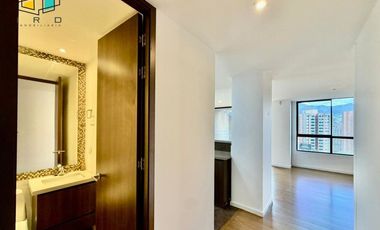 ARRIENDO Codigo 3 - 336