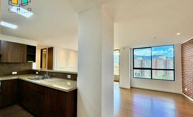 ARRIENDO Codigo 3 - 336