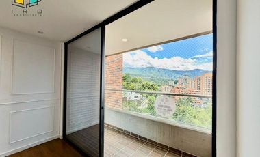 ARRIENDO Codigo 3 - 336