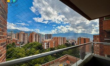 ARRIENDO Codigo 3 - 336