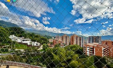 ARRIENDO Codigo 3 - 336