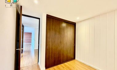 ARRIENDO Codigo 3 - 336