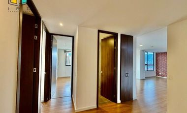 ARRIENDO Codigo 3 - 336