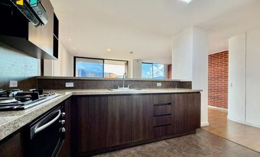 ARRIENDO Codigo 3 - 336