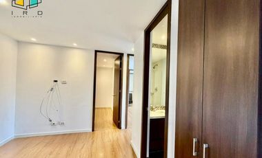 ARRIENDO Codigo 3 - 336