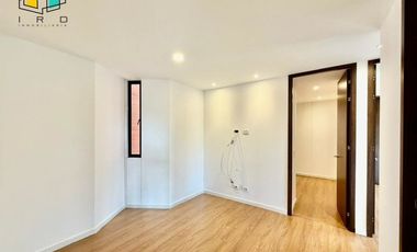 ARRIENDO Codigo 3 - 336
