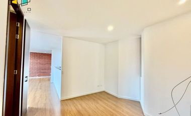 ARRIENDO Codigo 3 - 336
