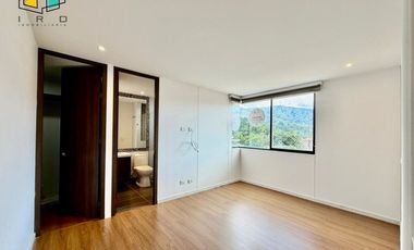 ARRIENDO Codigo 3 - 336