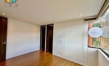 ARRIENDO Codigo 3 - 336