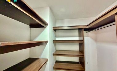 ARRIENDO Codigo 3 - 336