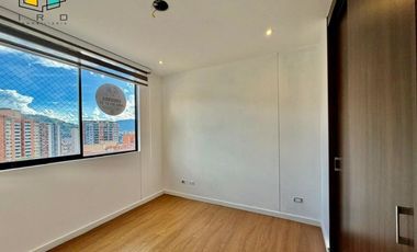 ARRIENDO Codigo 3 - 336