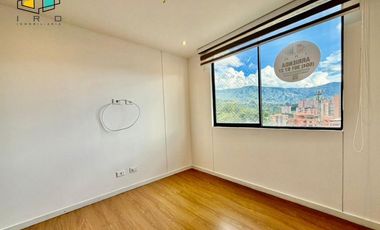 ARRIENDO Codigo 3 - 336