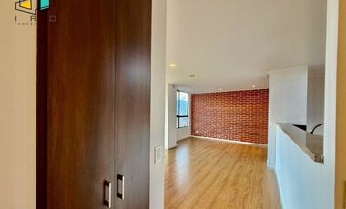 ARRIENDO Codigo 3 - 336