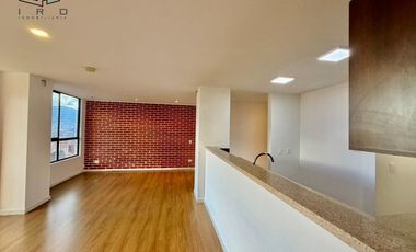 ARRIENDO Codigo 3 - 336