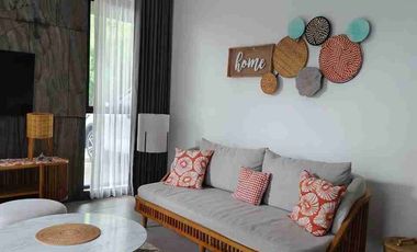 Villa Mewah Damara Village Jimbaran Dekat Balangan Beach