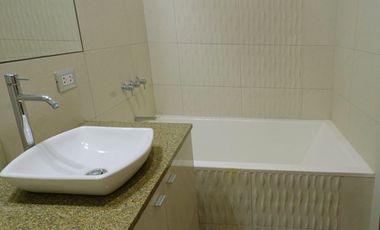 Departamento Dúplex en Casuarinas Espectacular vista