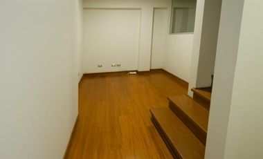 Departamento Dúplex en Casuarinas Espectacular vista