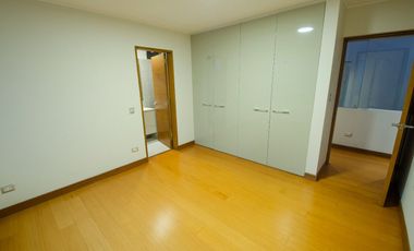 Departamento Dúplex en Casuarinas Espectacular vista
