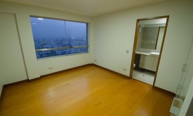 Departamento Dúplex en Casuarinas Espectacular vista