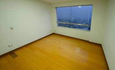 Departamento Dúplex en Casuarinas Espectacular vista